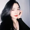 ngantran0952