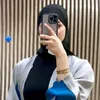 llldoo257