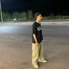 yusseff3rafa