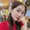 nttrinh1362003