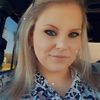 brittbratt275