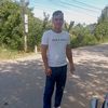userh5imcy98uk3650