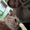 lilyannn_rise