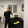 yonathan9010