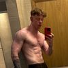 liamoheathirn