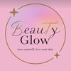 beautyglow_bg