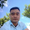tranlinh2468