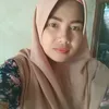 akumunduralon