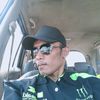 dederagil