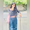 _uvindhu