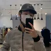 tmdvcl112
