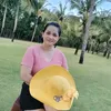 meminhshop
