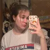 agdepolya