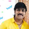 sandeepagarwal129