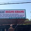 khanghoang474