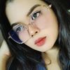 liaajjah6