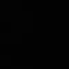 xyz04032019