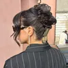 debora.bulgarelli