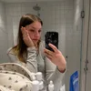 sigridfalkenb