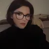 sandrapalmiero