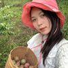 ignguynn_1707