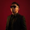 _itsmesaigon