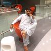 rafiqbaloch15