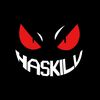 YT: i_haskill