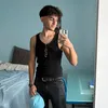 alexx.laaraa