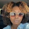 kekethe95thlady