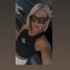 donikabeqiri3