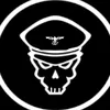 e3st_germany