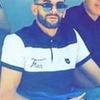 hamzaouiomar8