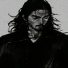 963.mazen
