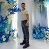 nguyennhatquang59