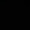 zrixs_05