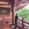 thaitri78