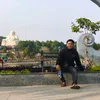 minhkhanganphu