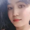 chimminhthu