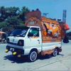 abidshah512145