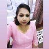 neeladevi76