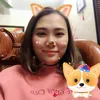 tranglinhnguyen89