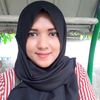 praburadja