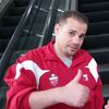 ahmedgallo4
