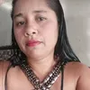lucinetefreitas0