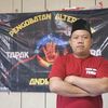 ANDIK GIPO