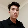 hoangduong9923