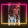 khandee31