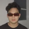 fikk999