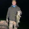 christian1davis98